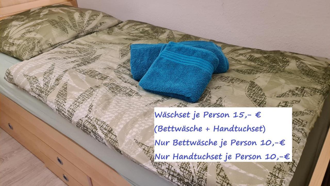 Heiligenhafen Ostseeblick Aquamarina 57 Exteriör bild